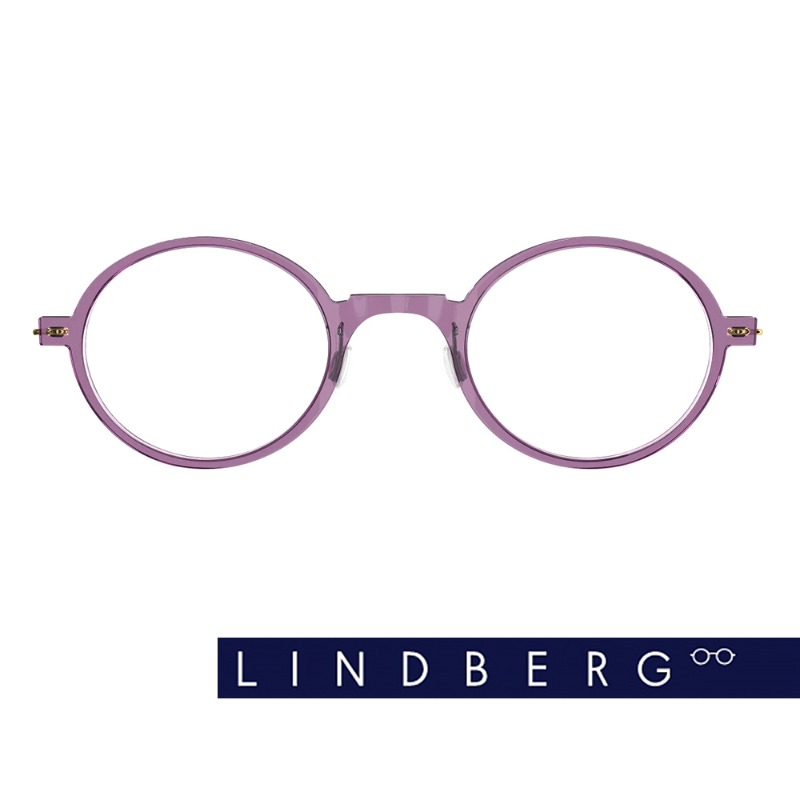 LINDBERG 6508-NOW_BASIC_c19_p60